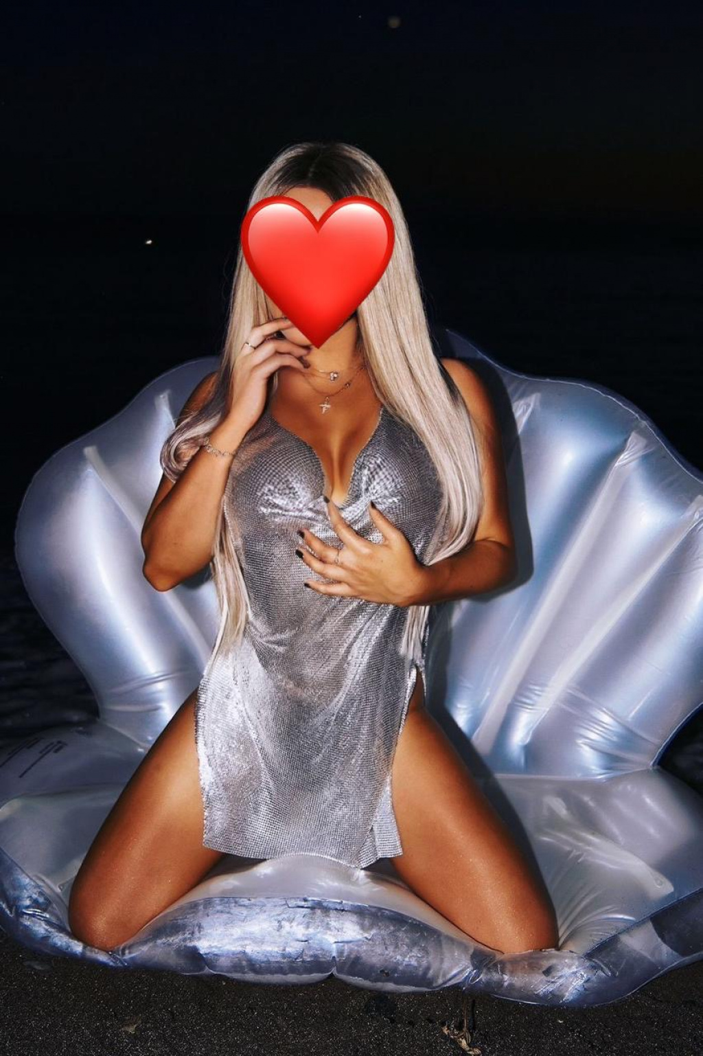 ВАРЯ САМАЯ ЛУЧШАЯ: проститутки индивидуалки в Ярославля