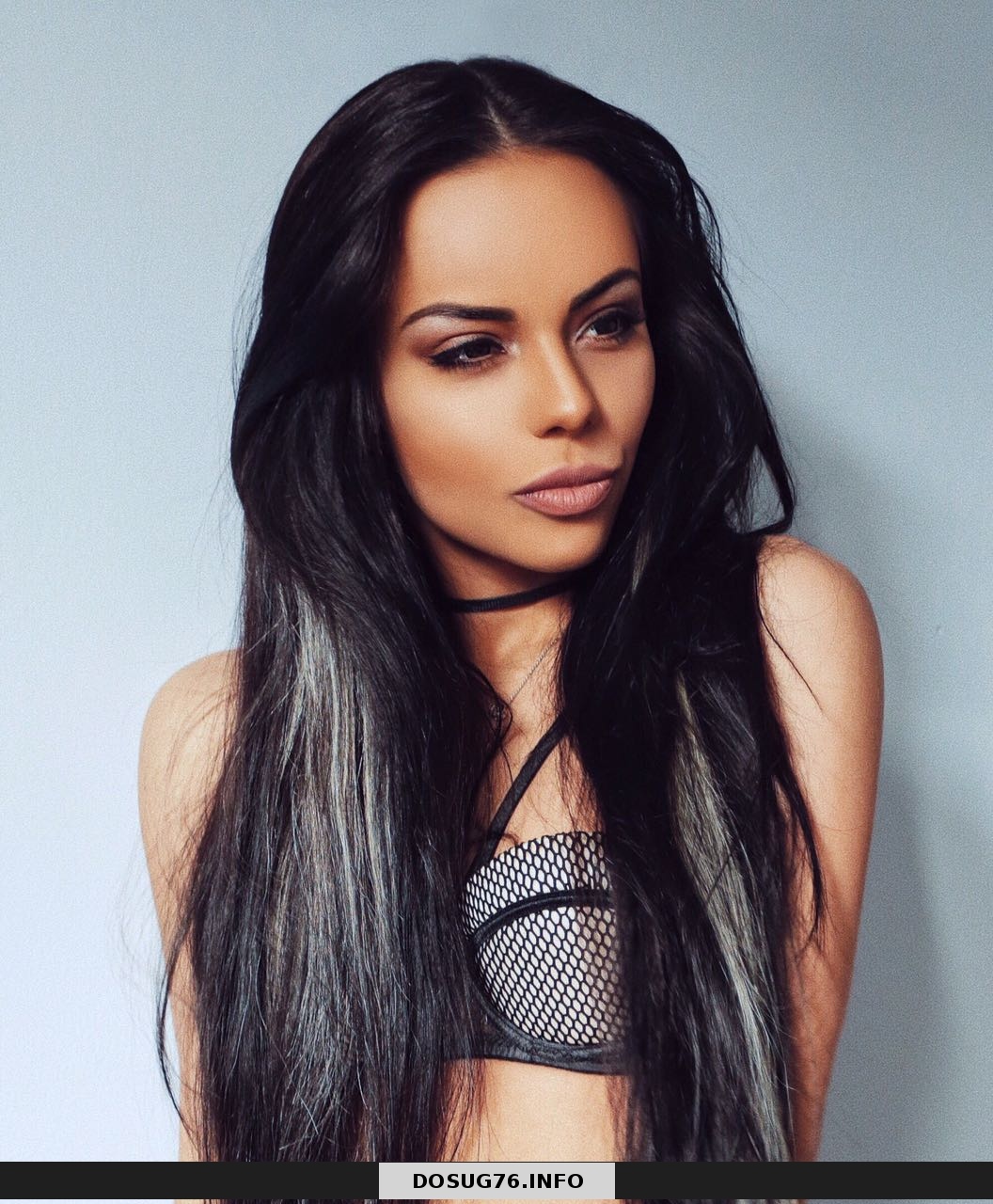 Диана : проститутки индивидуалки в Ярославля