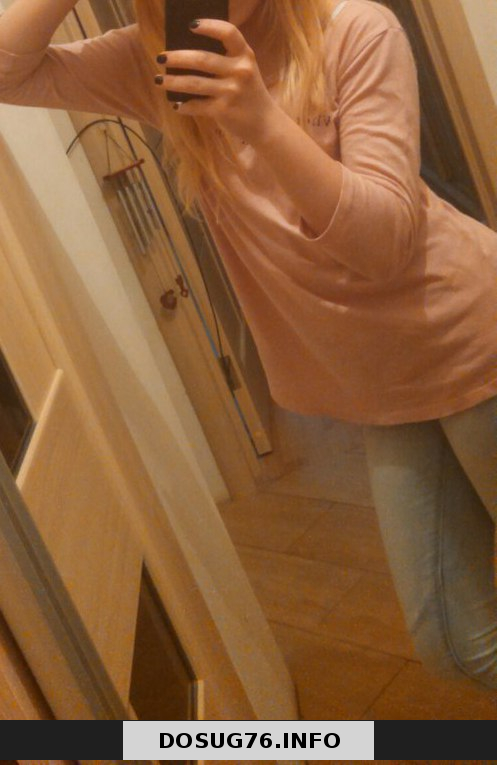 Вика: проститутки индивидуалки в Ярославля