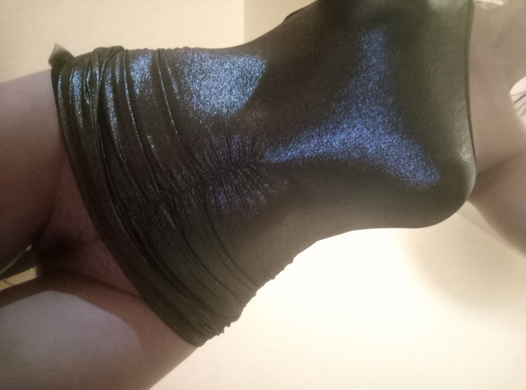 Настя: проститутки индивидуалки в Ярославля