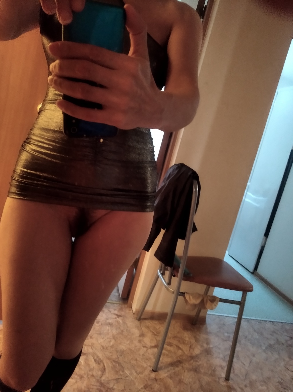 Настя: проститутки индивидуалки в Ярославля