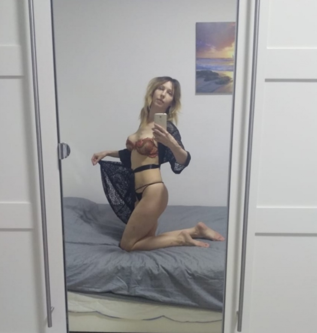 Настя: проститутки индивидуалки в Ярославля