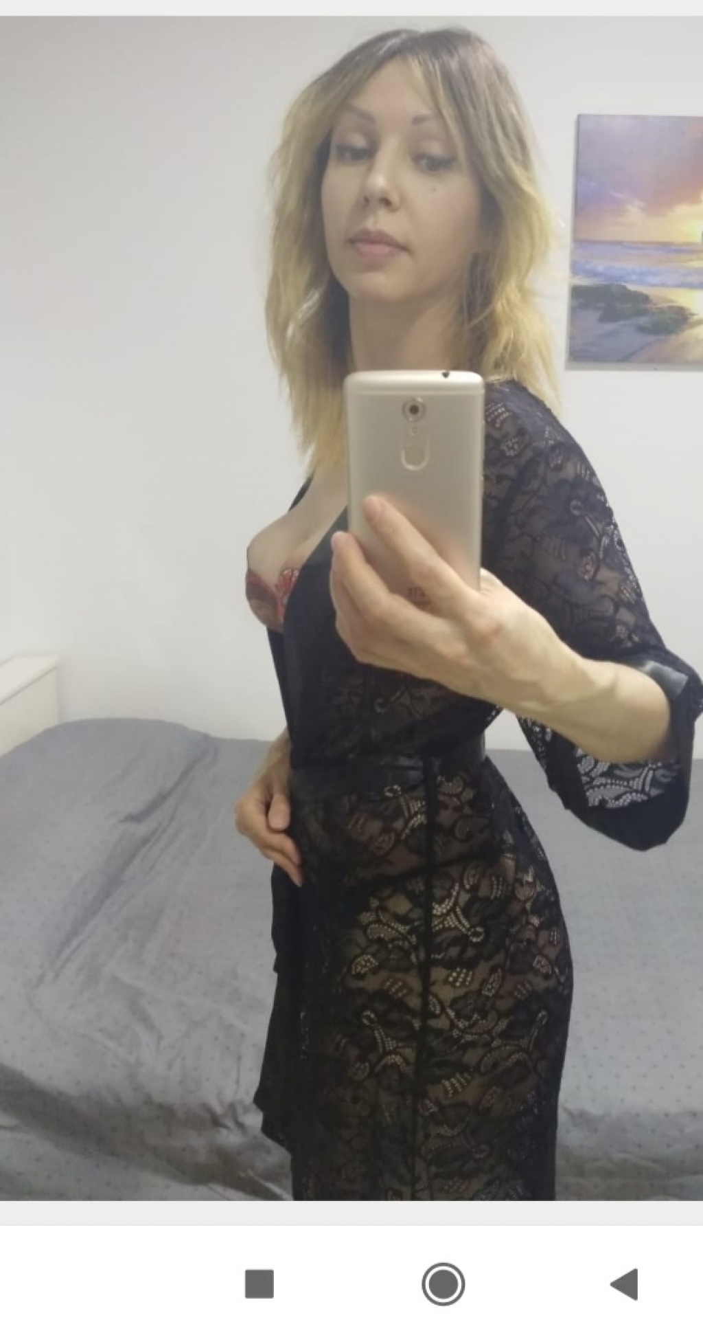 Настя: проститутки индивидуалки в Ярославля