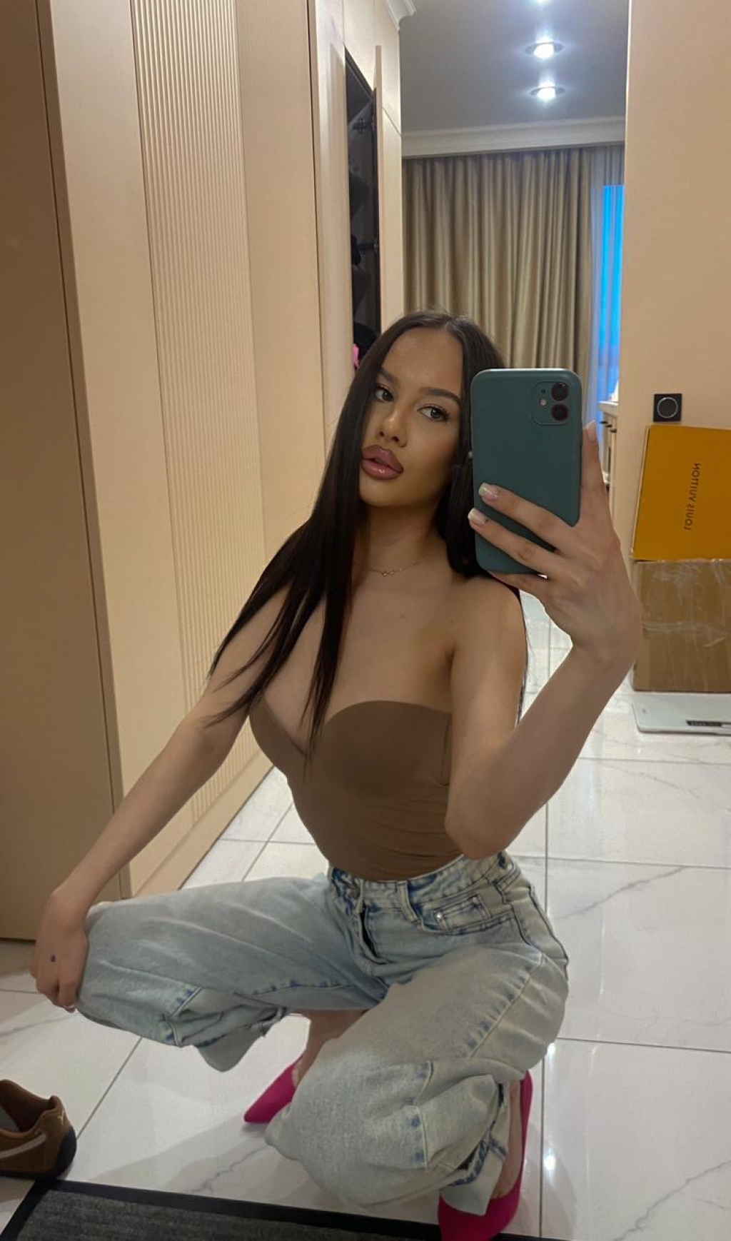 КИТТИ: проститутки индивидуалки в Ярославля