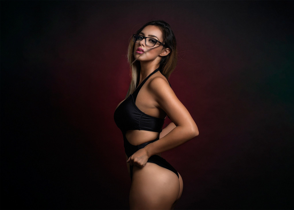 Люси: проститутки индивидуалки в Ярославля