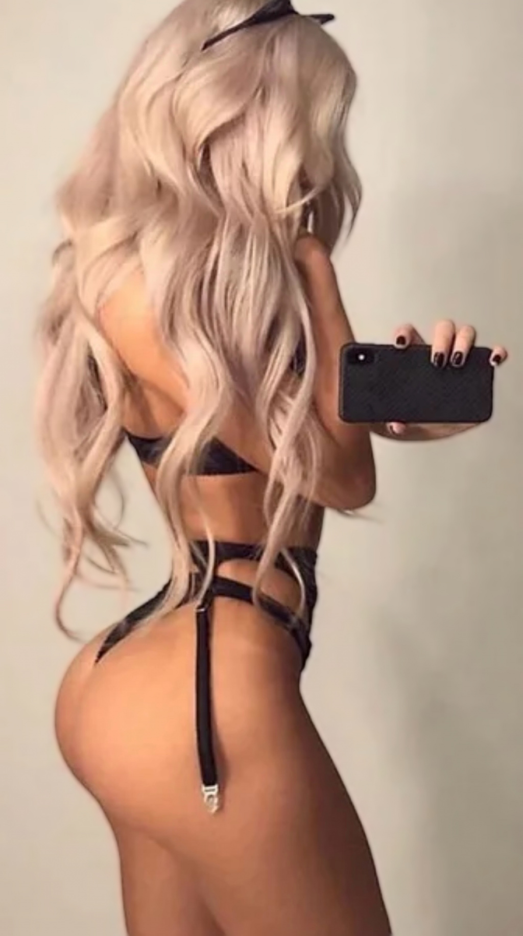 Sasha NEW: проститутки индивидуалки в Ярославля