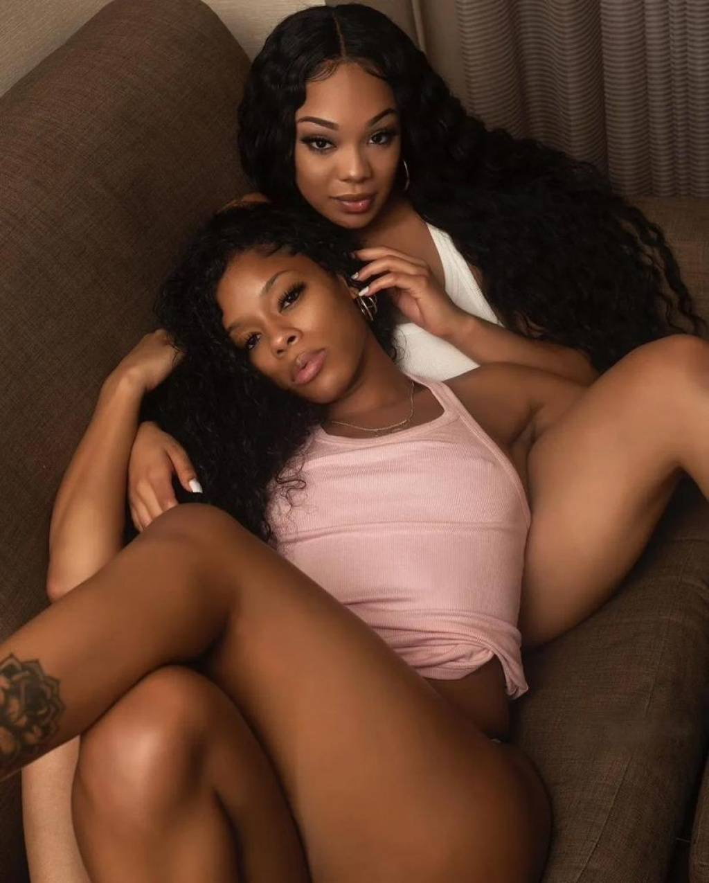 НИКИ БЕЗ ПРЕДОПЛА: проститутки индивидуалки в Ярославля