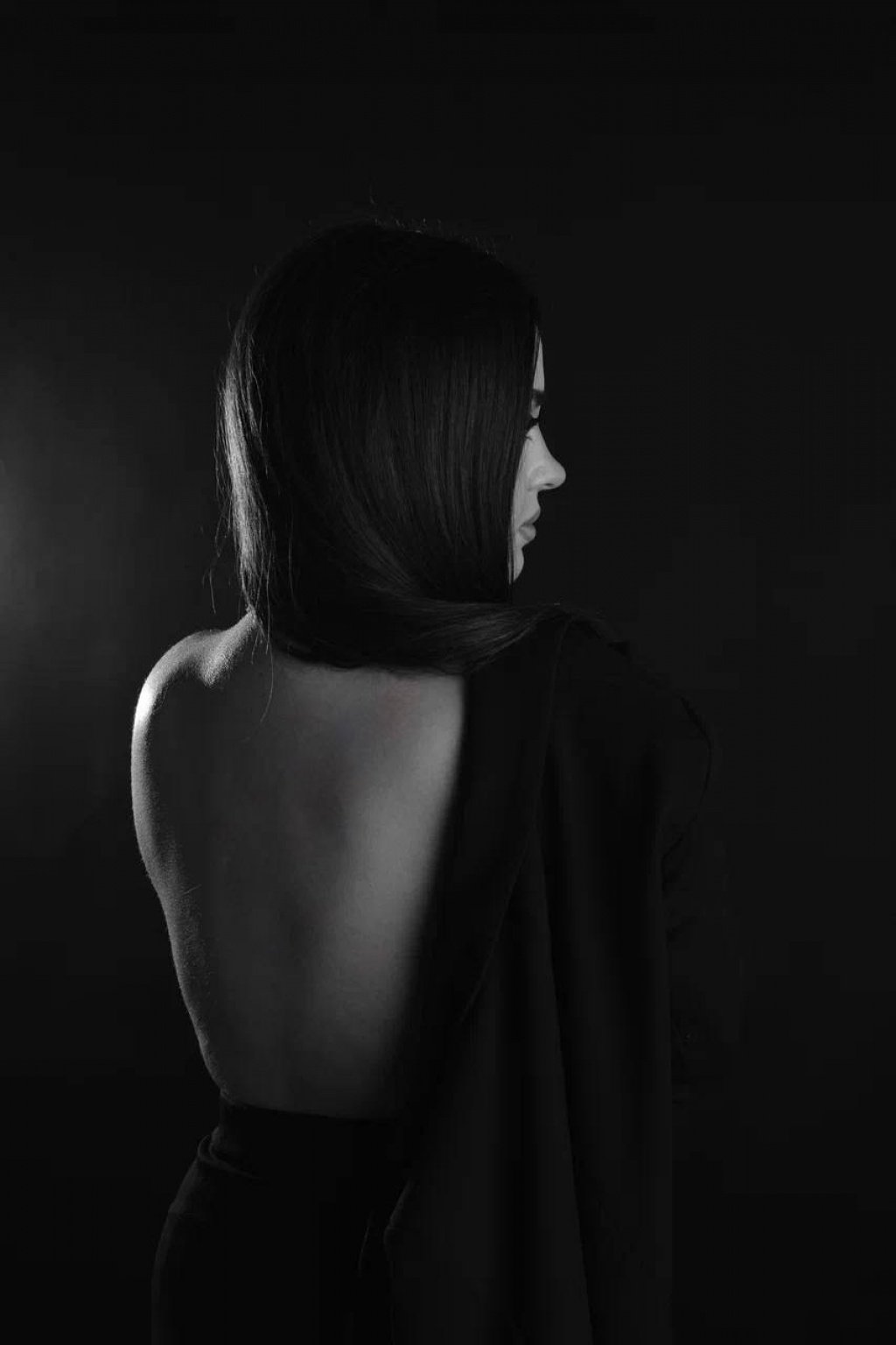 Полина: проститутки индивидуалки в Ярославля