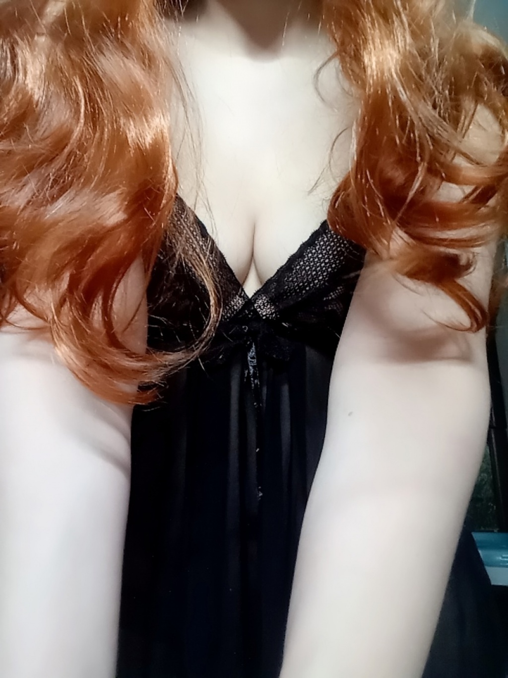 Любимка: проститутки индивидуалки в Ярославля