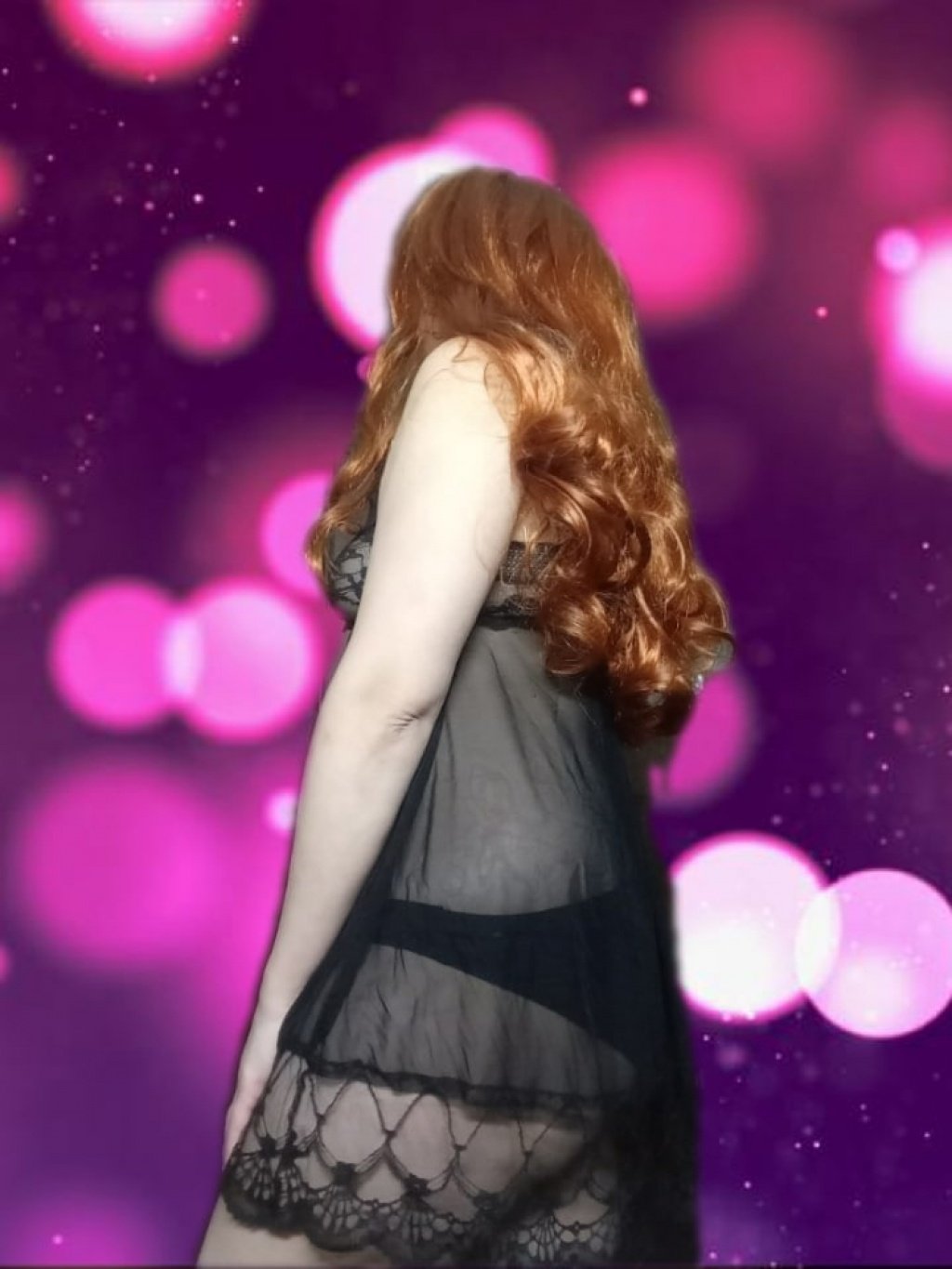 Любимка: проститутки индивидуалки в Ярославля