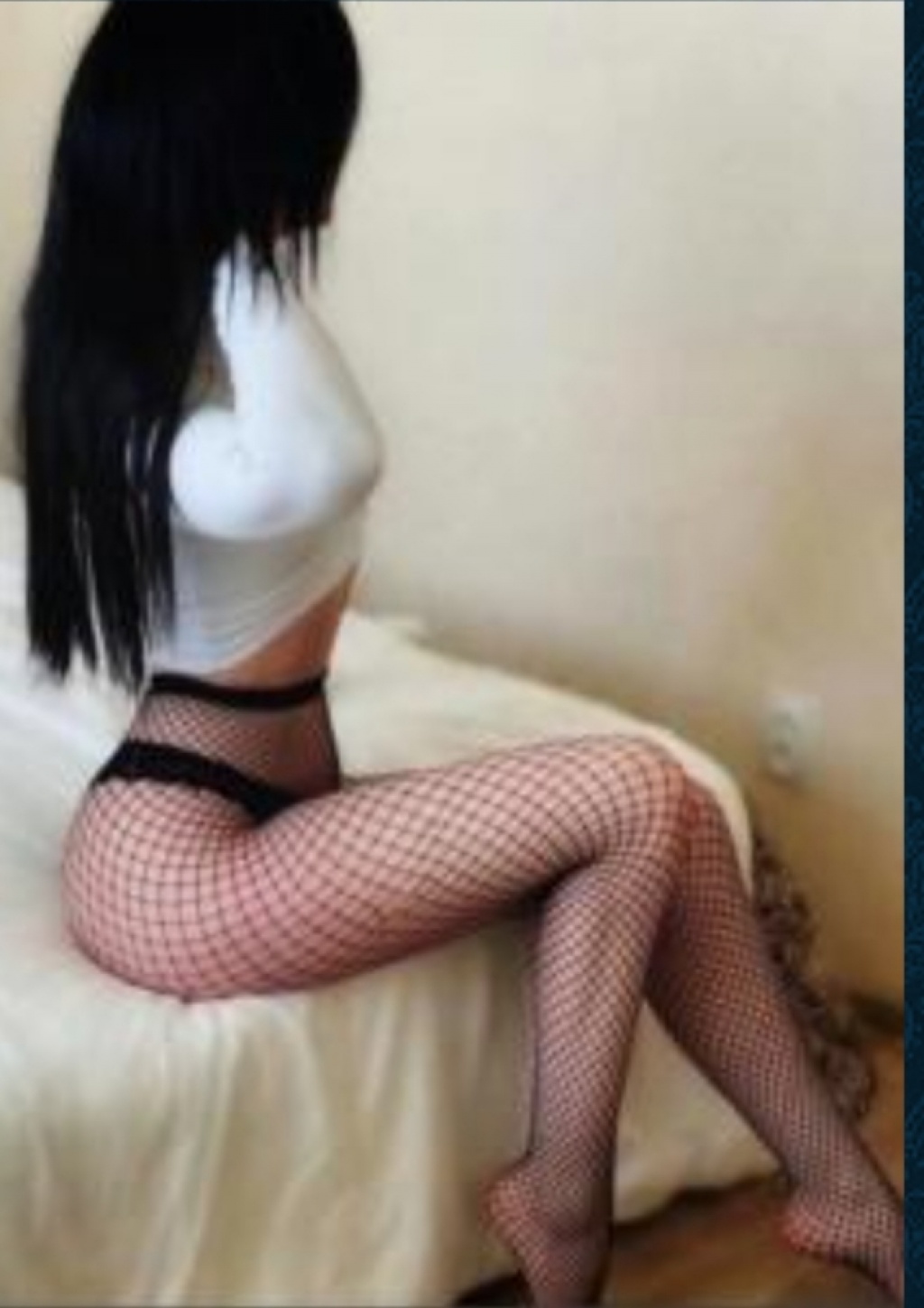 Валерия: проститутки индивидуалки в Ярославля