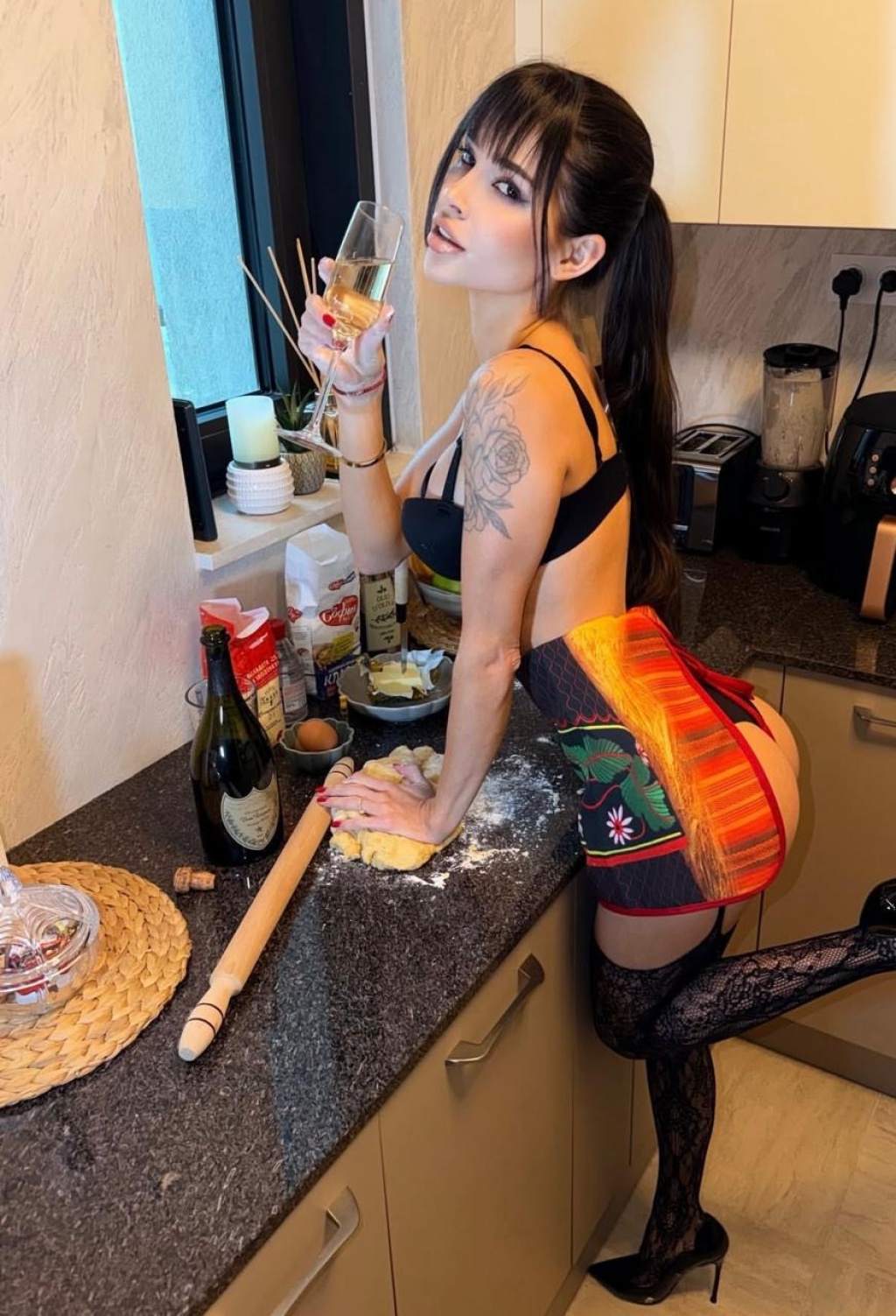 МИЛА : проститутки индивидуалки в Ярославля