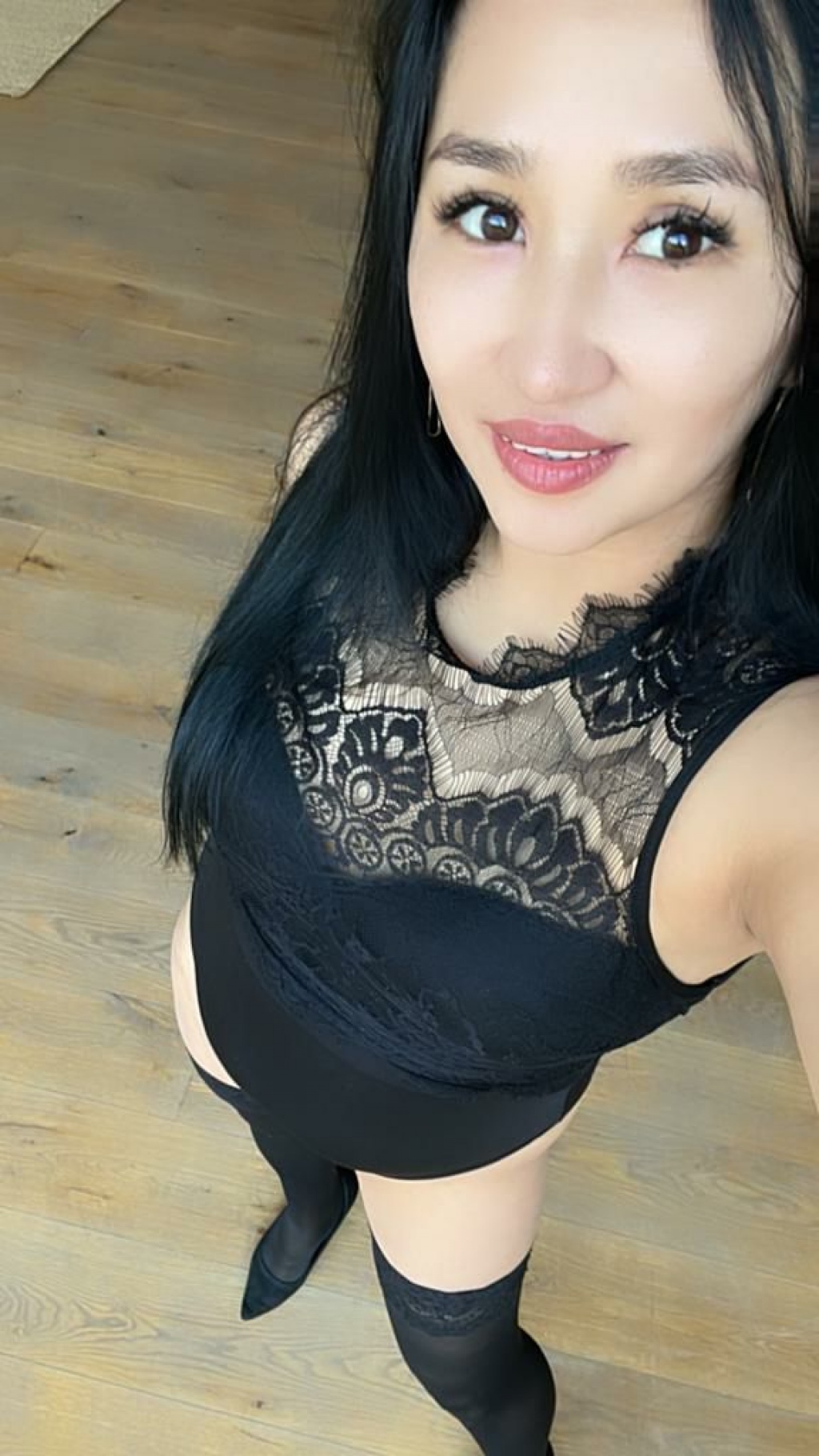 София: проститутки индивидуалки в Ярославля