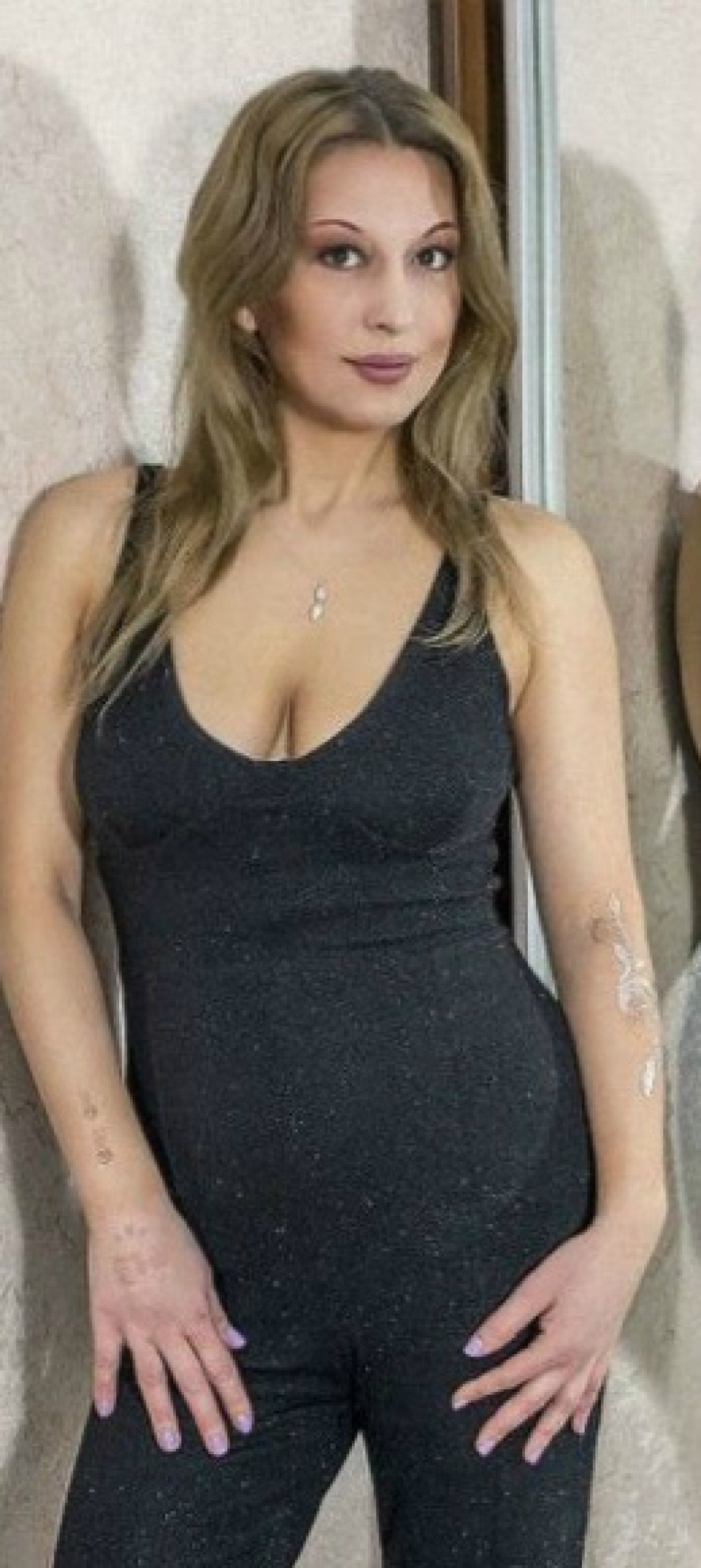 Виктория: проститутки индивидуалки в Ярославля