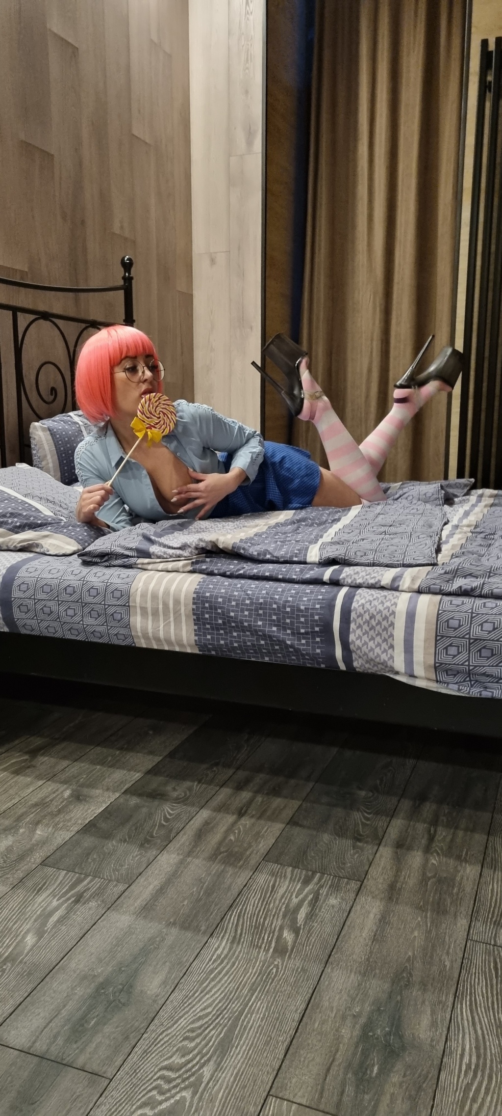 Мальвина Центр: проститутки индивидуалки в Ярославля