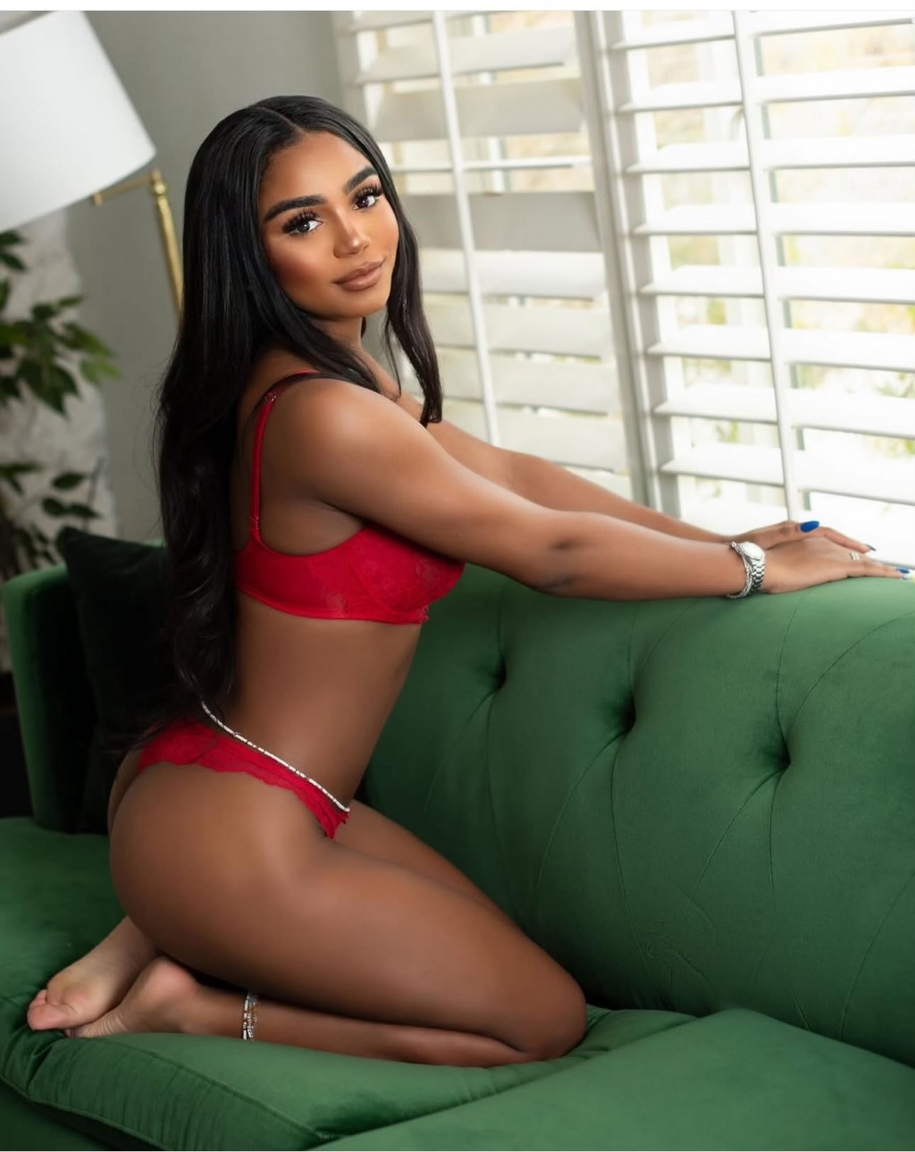 София: проститутки индивидуалки в Ярославля