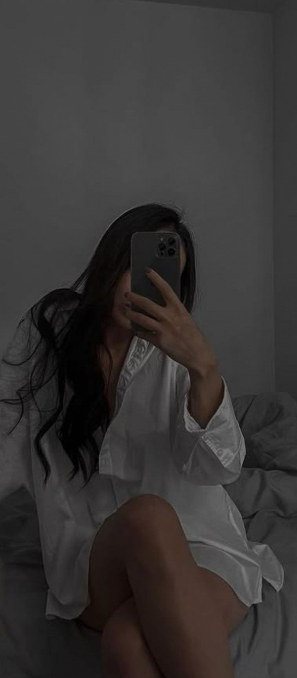 Все Включено 2500: проститутки индивидуалки в Ярославля