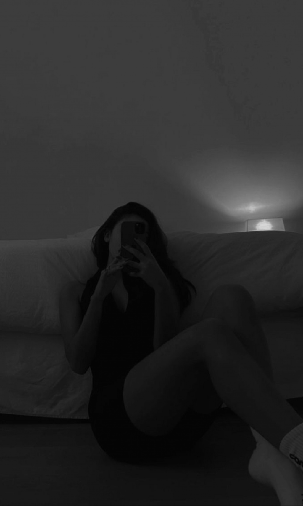 Все Включено 2500: проститутки индивидуалки в Ярославля