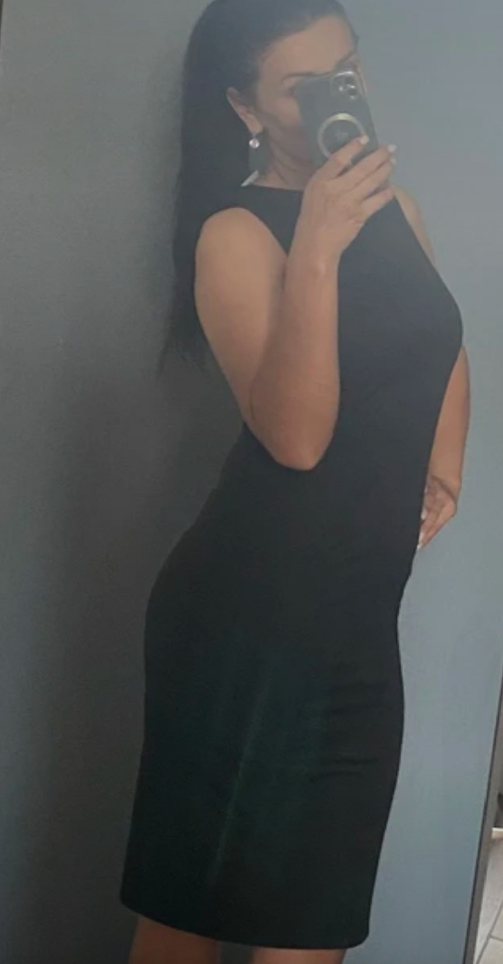 Все Включено 2500: проститутки индивидуалки в Ярославля