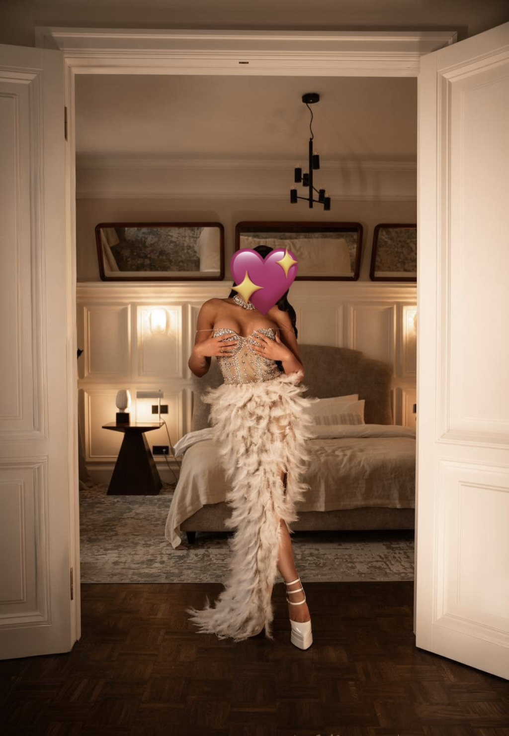 АЛИНА : проститутки индивидуалки в Ярославля