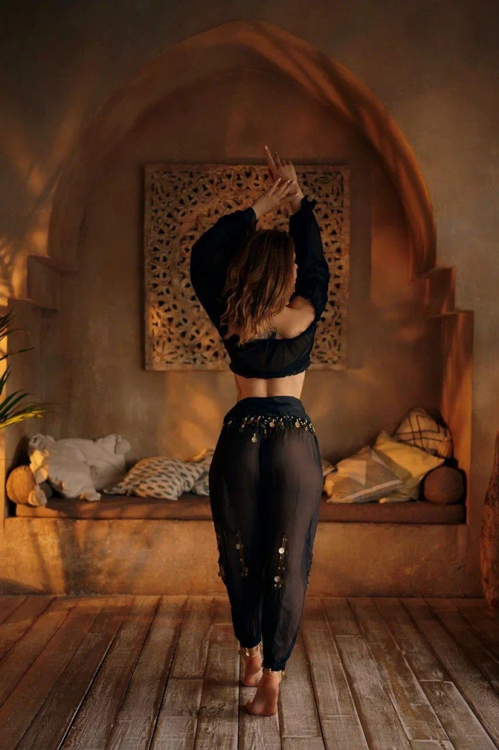 ВАРВАРА : проститутки индивидуалки в Ярославля