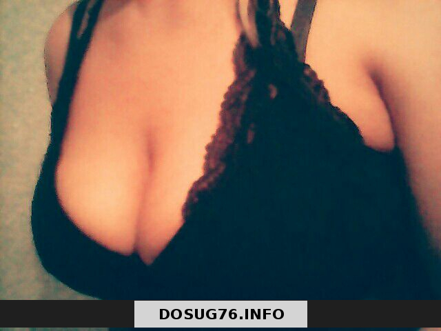 София: проститутки индивидуалки в Ярославля