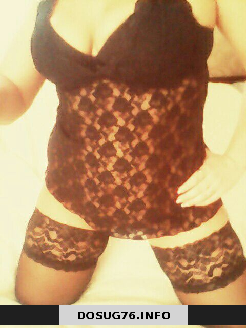 София: проститутки индивидуалки в Ярославля