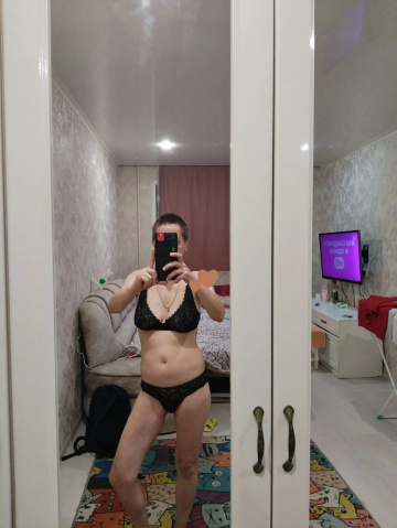индивидуалка проститутка Ярославля