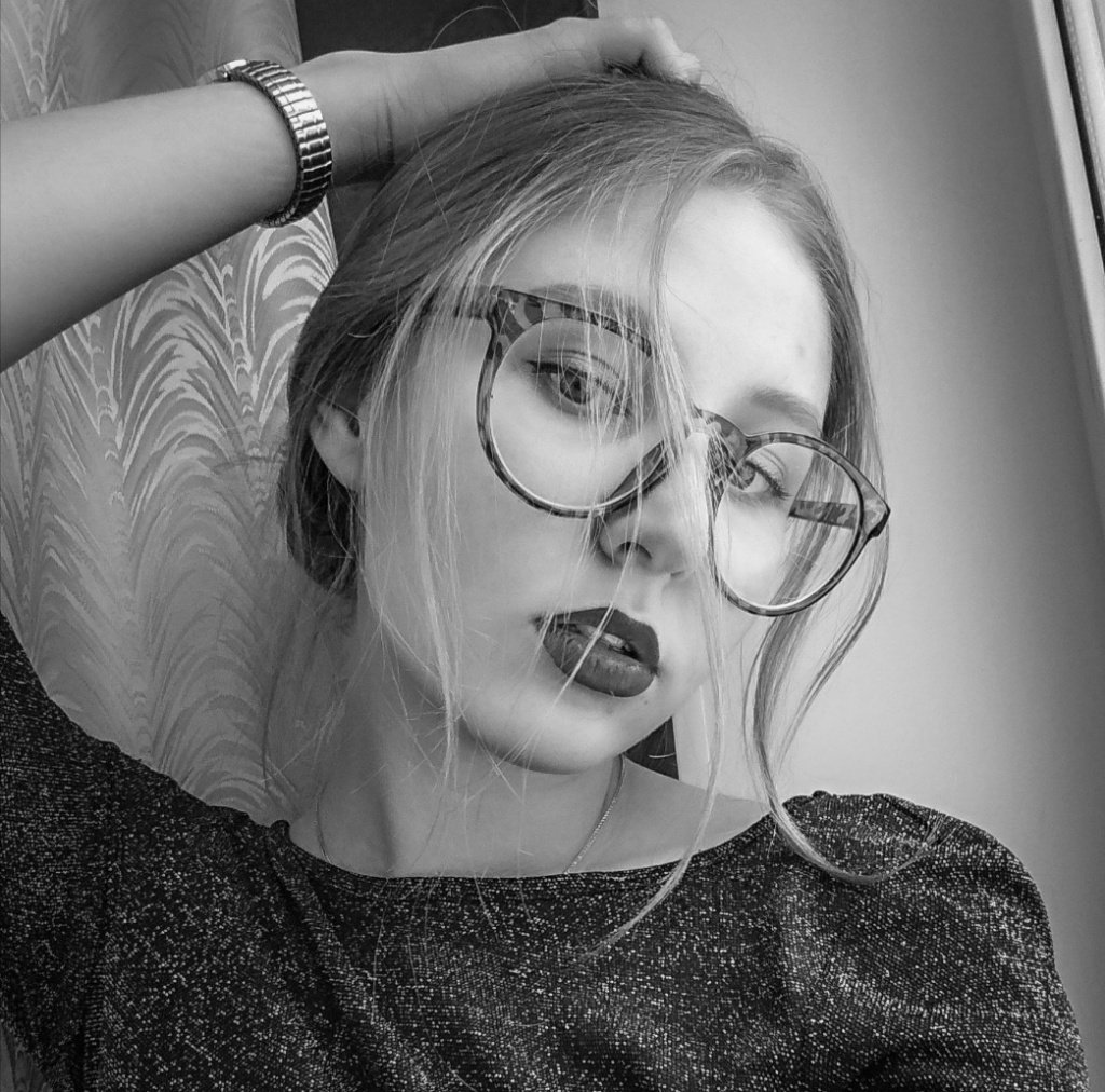 Эля New : проститутки индивидуалки в Ярославля