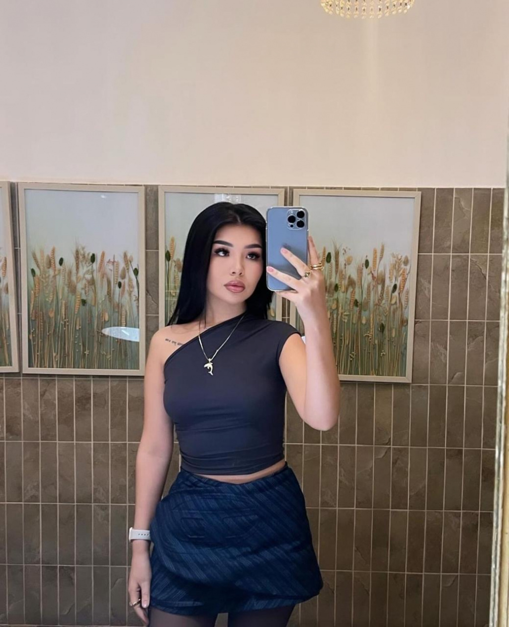 АРИНА 20 ЛЕТ : проститутки индивидуалки в Ярославля