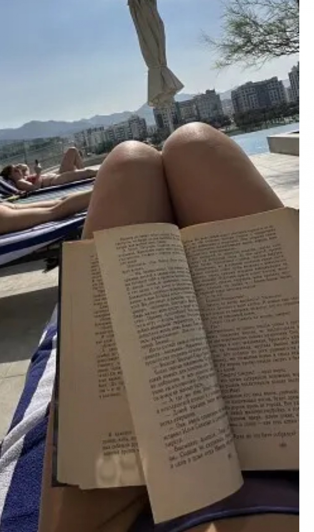 Жанна: проститутки индивидуалки в Ярославля