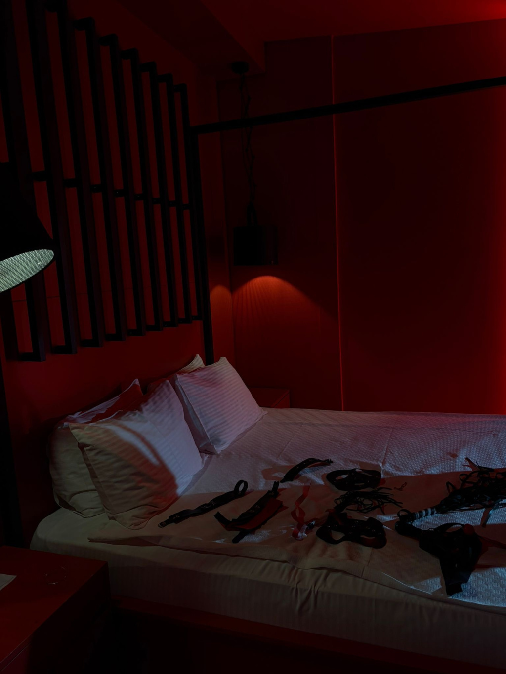 Жанна: проститутки индивидуалки в Ярославля