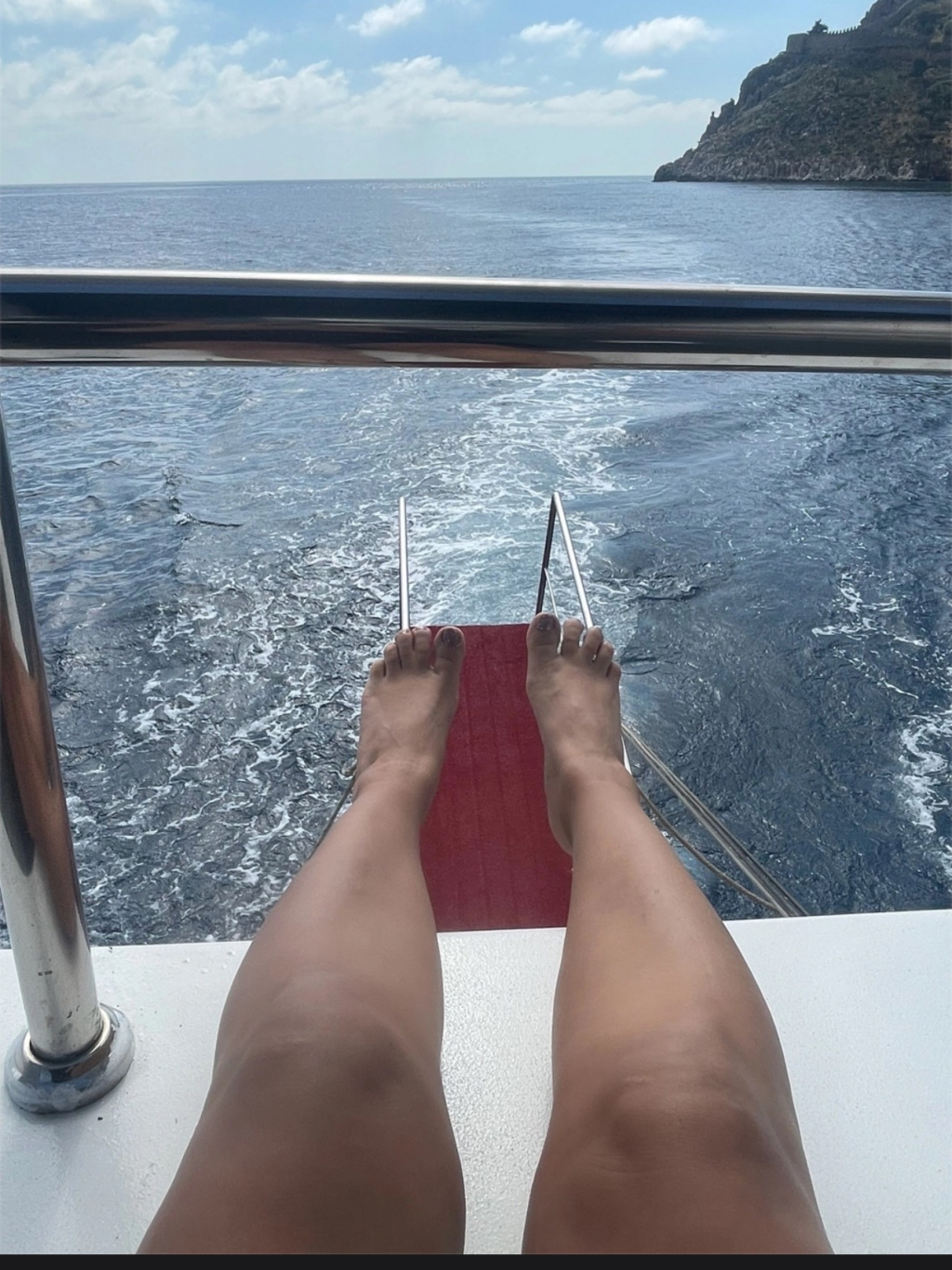 Жанна: проститутки индивидуалки в Ярославля