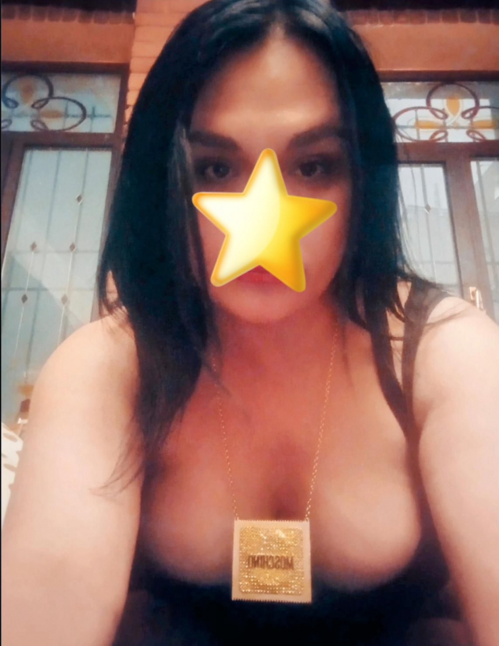 Жанна: проститутки индивидуалки в Ярославля