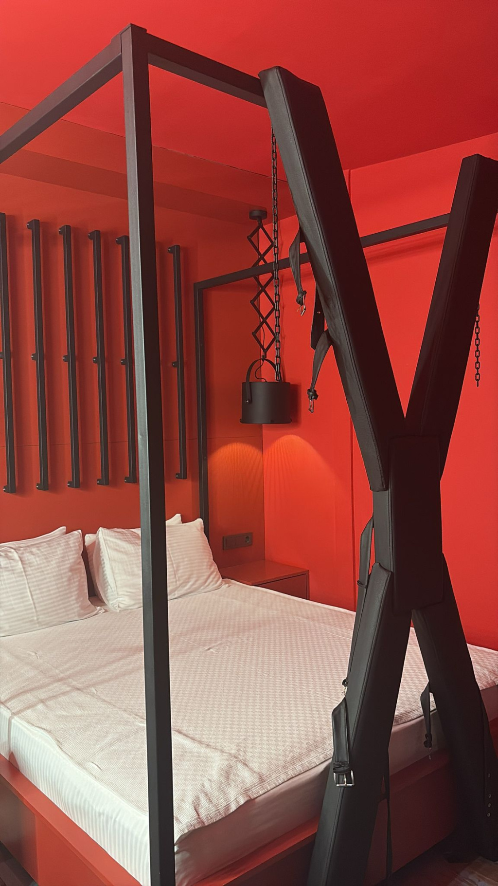 Жанна: проститутки индивидуалки в Ярославля