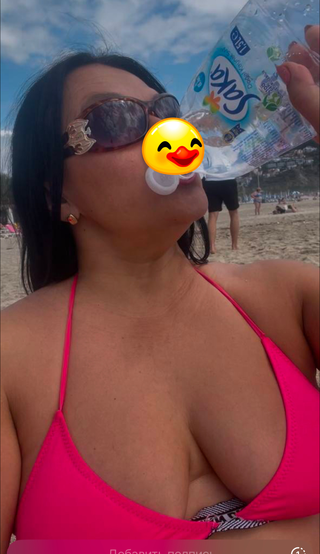 Жанна: проститутки индивидуалки в Ярославля