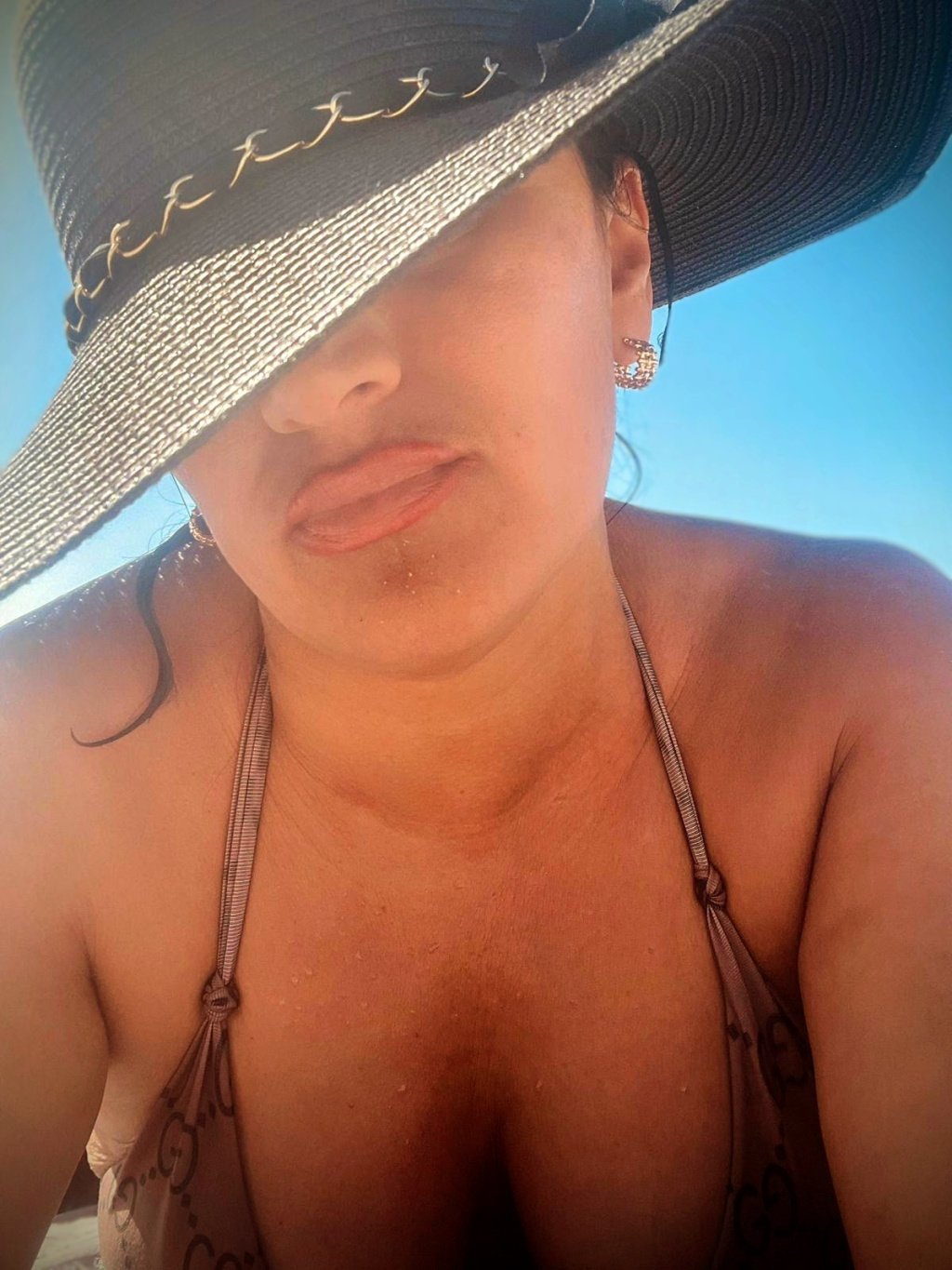 Жанна: проститутки индивидуалки в Ярославля