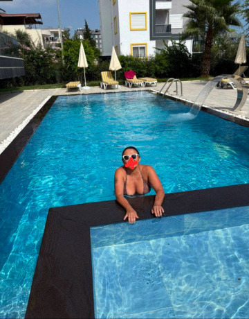 Жанна: индивидуалка проститутка Ярославля