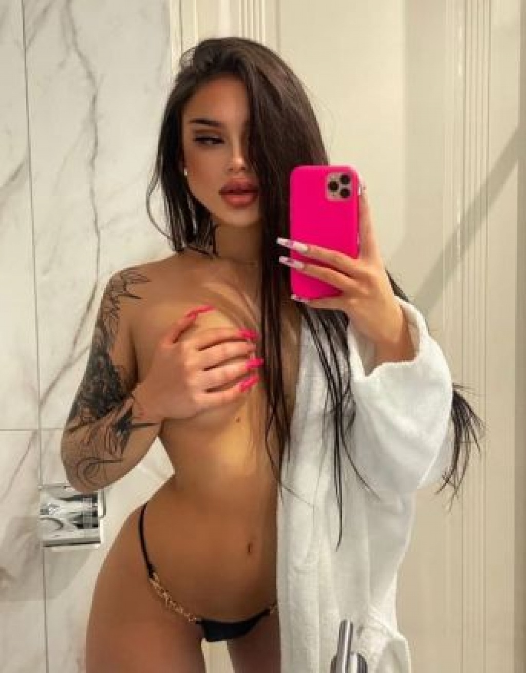 VIP KIRA: проститутки индивидуалки в Ярославля