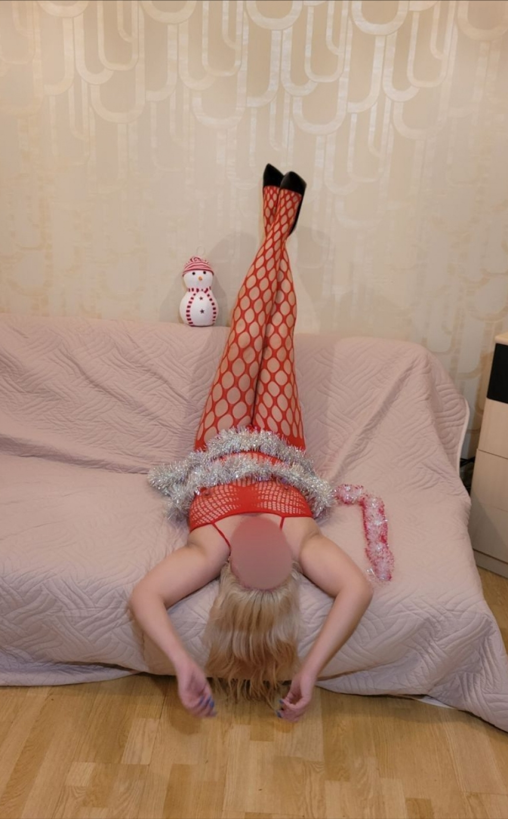 Марина: проститутки индивидуалки в Ярославля