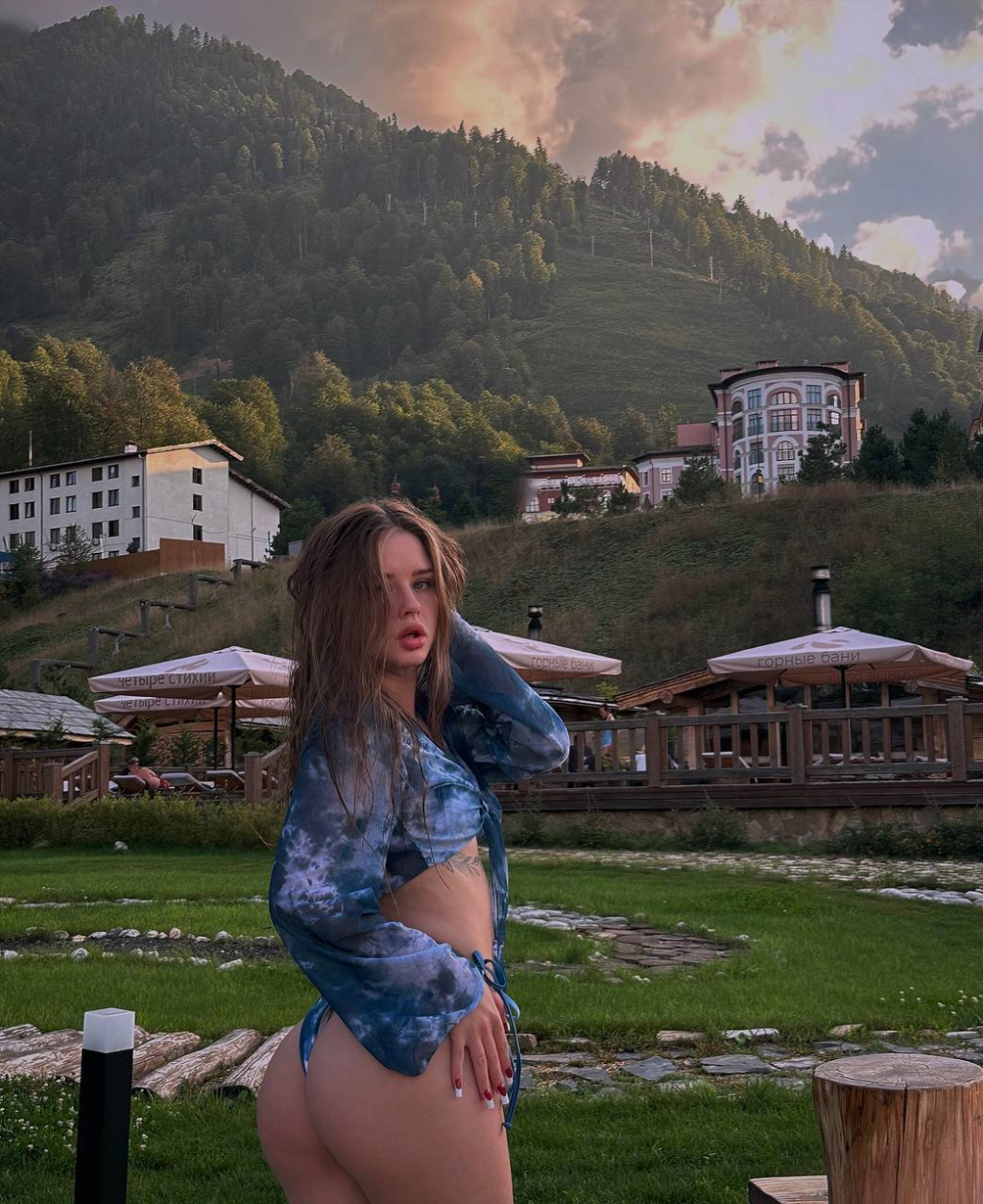 САШУЛЯ 19 ЛЕТ: проститутки индивидуалки в Ярославля