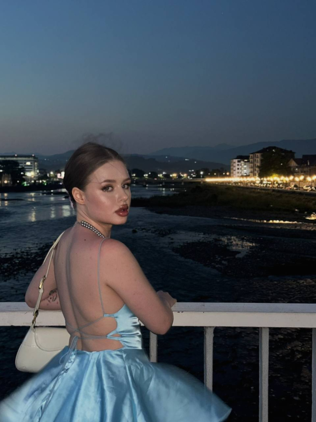 САШУЛЯ 19 ЛЕТ: проститутки индивидуалки в Ярославля