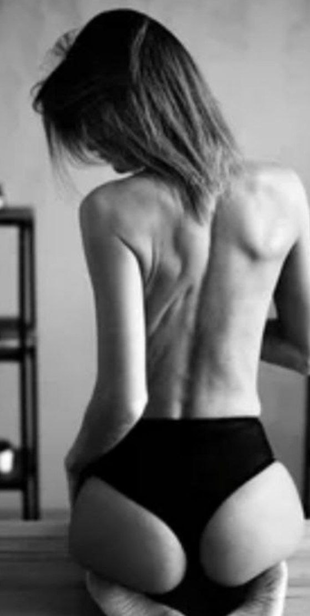 Анна и Александра: проститутки индивидуалки в Ярославля