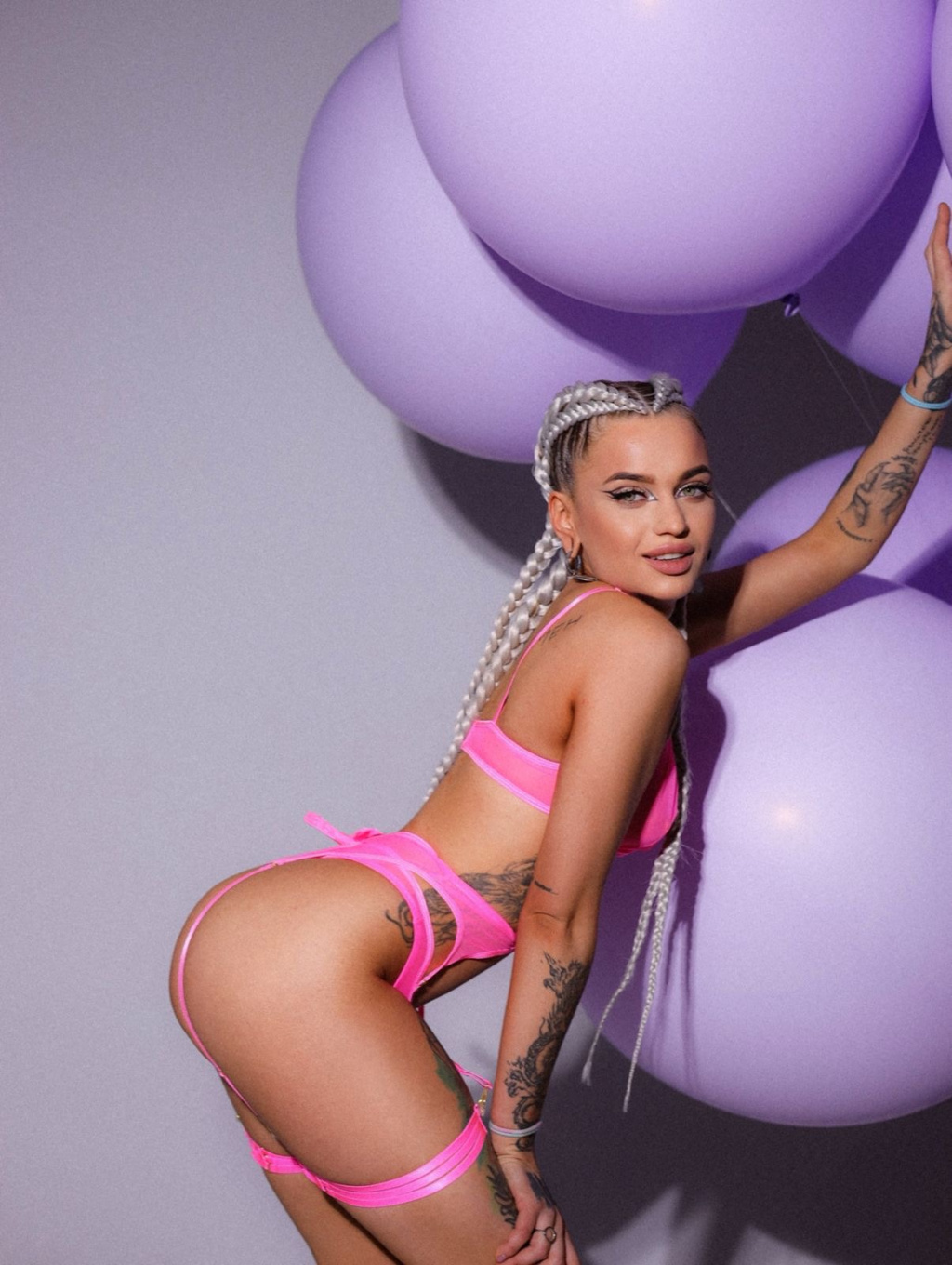 МАРИНА : проститутки индивидуалки в Ярославля