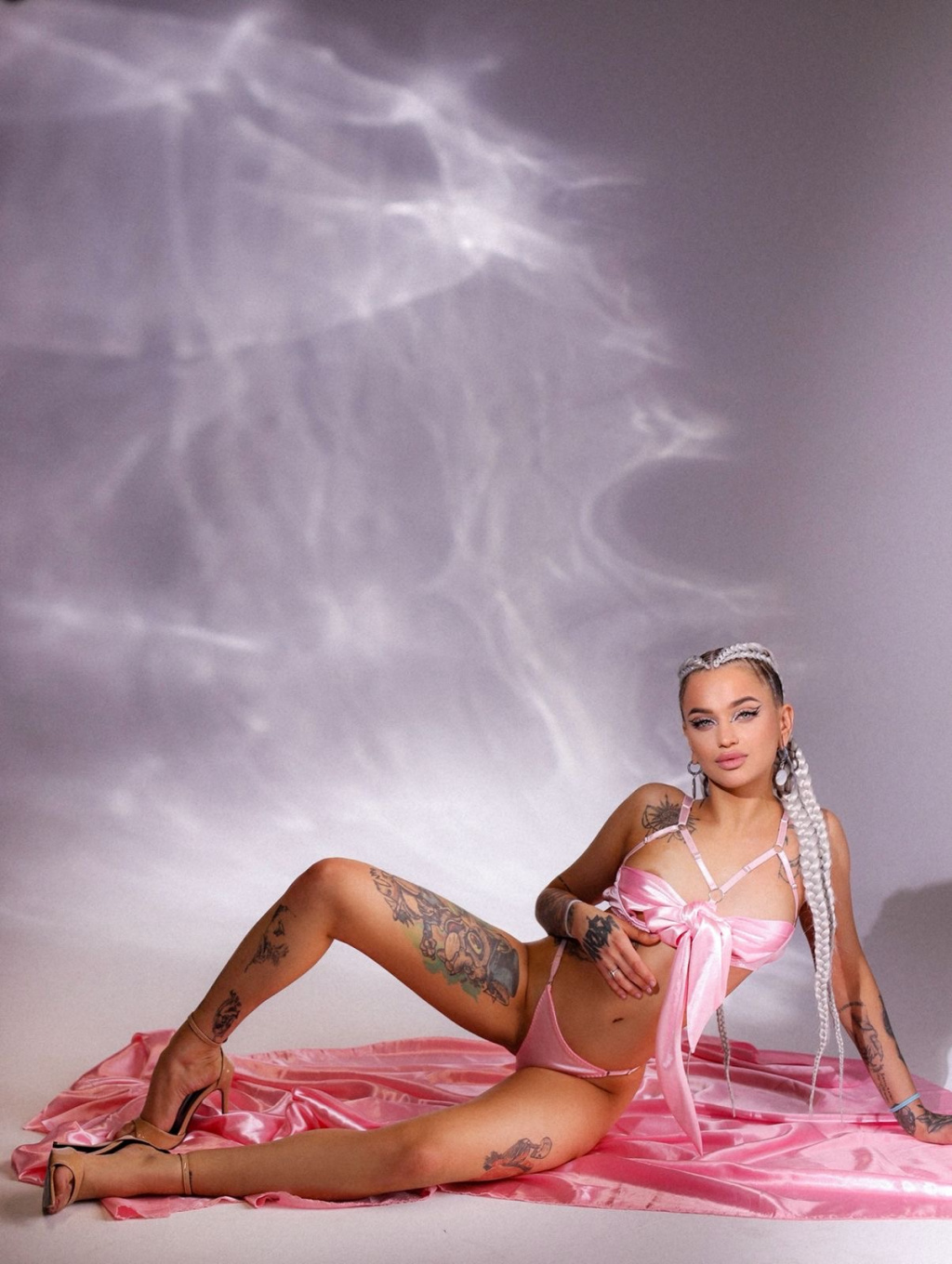 МАРИНА : проститутки индивидуалки в Ярославля