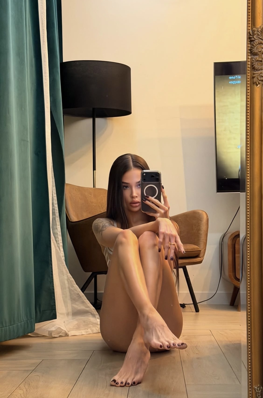 СОНЯ : проститутки индивидуалки в Ярославля