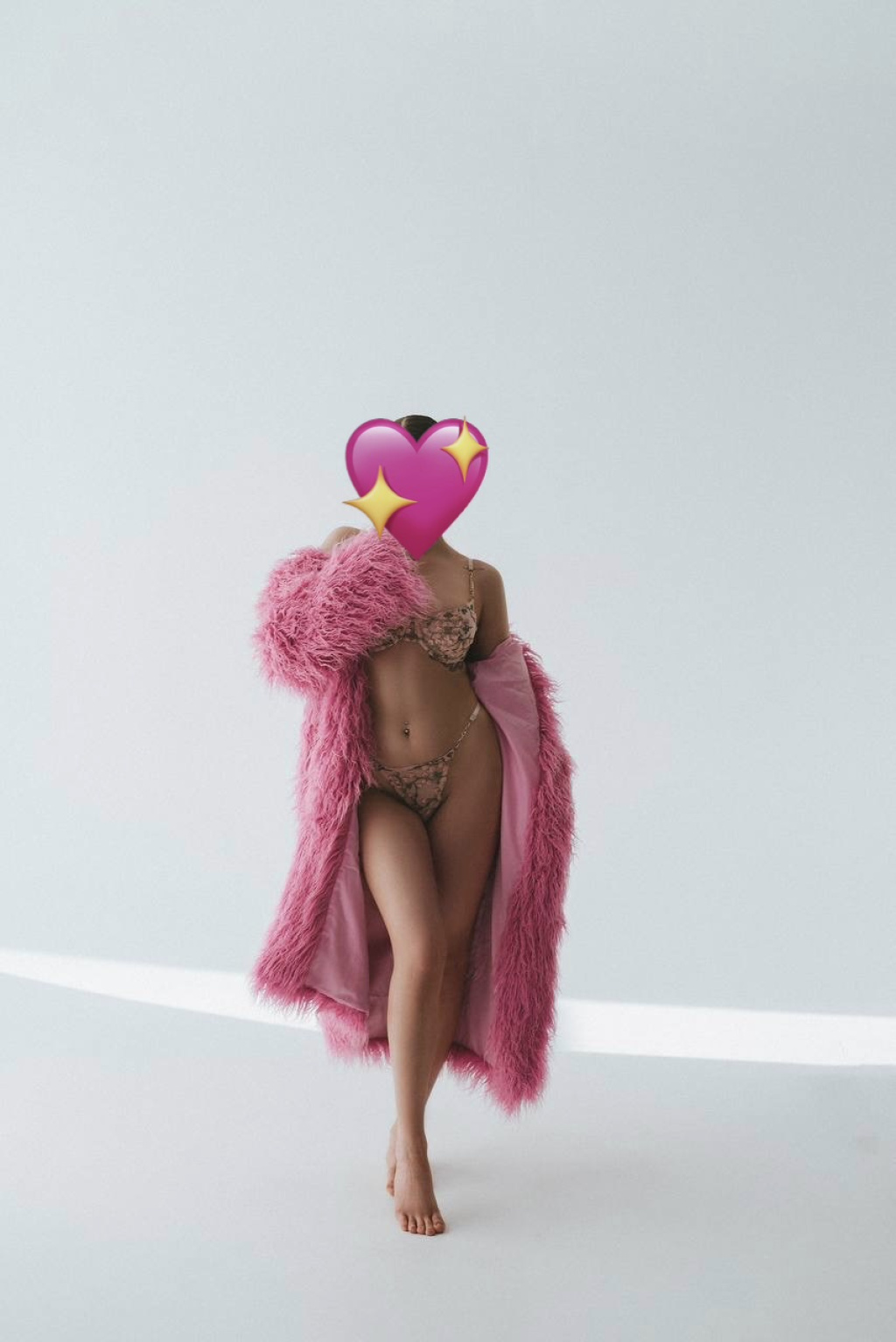 ЕВНИКА: проститутки индивидуалки в Ярославля