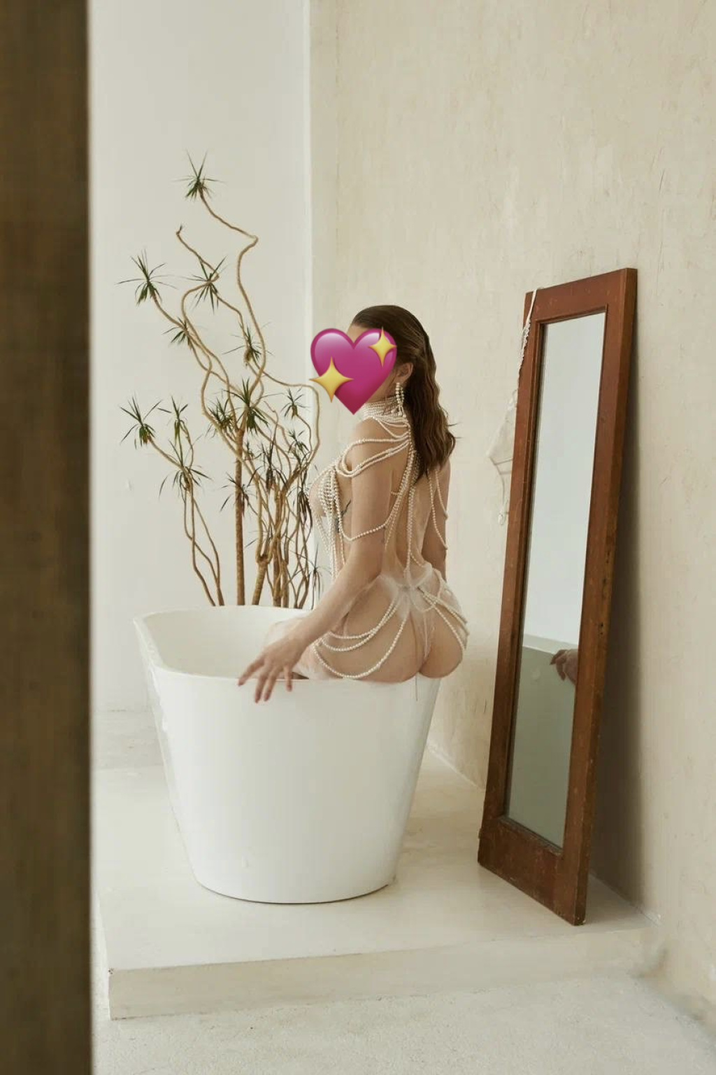 ЕВНИКА: проститутки индивидуалки в Ярославля