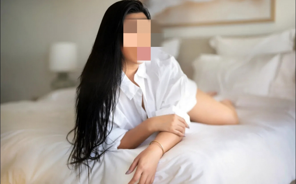 Елена: проститутки индивидуалки в Ярославля