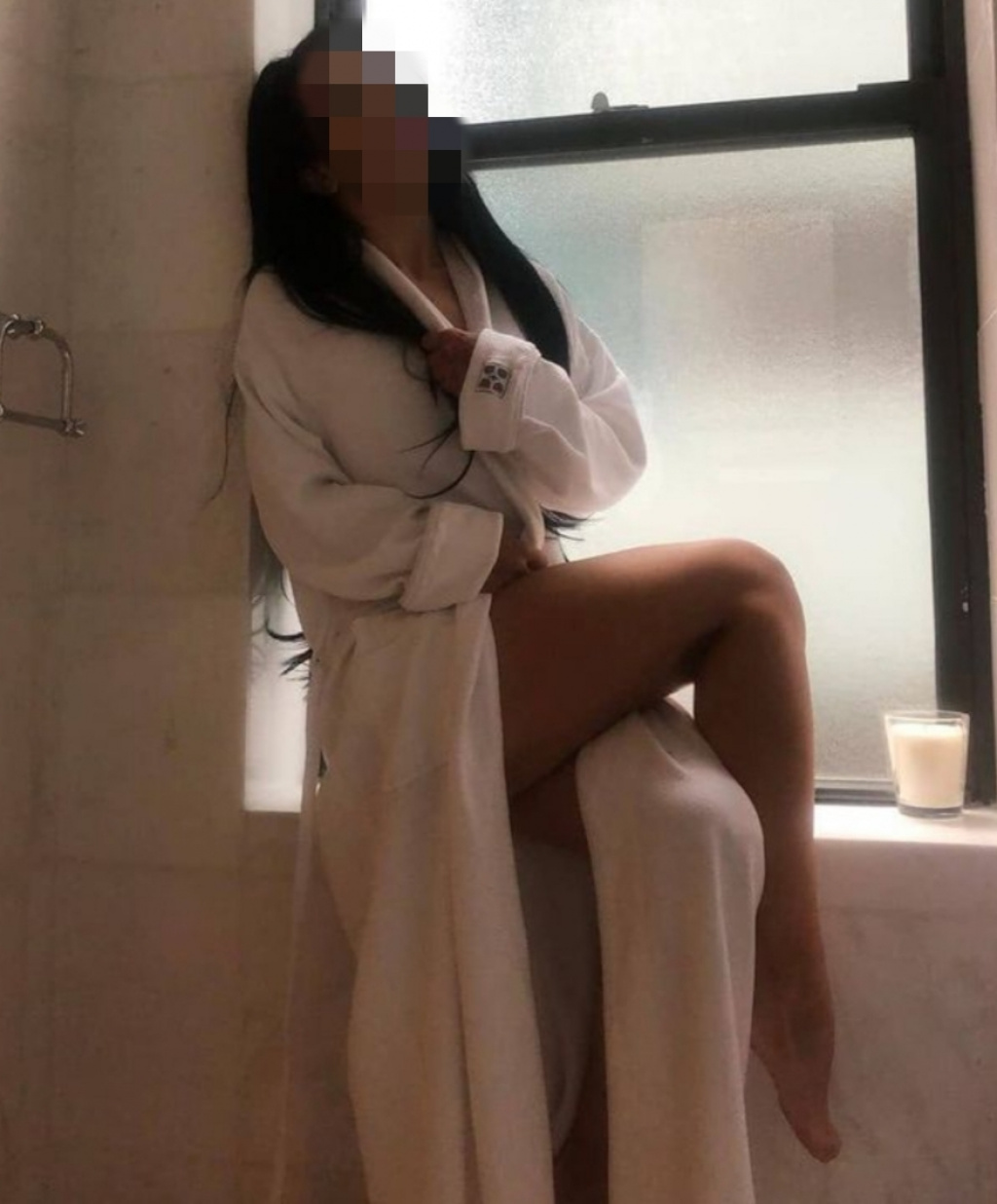 Елена: проститутки индивидуалки в Ярославля